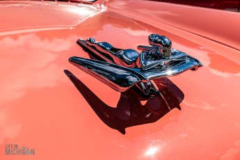 Waterloo-Farm-Museum-Antique-Tractor-Show-2023-123