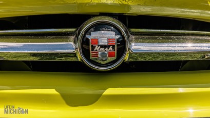 Waterloo-Farm-Museum-Antique-Tractor-Show-2023-126