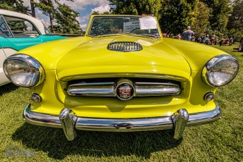 Waterloo-Farm-Museum-Antique-Tractor-Show-2023-127