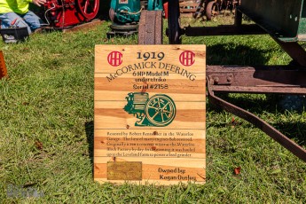Waterloo-Farm-Museum-Antique-Tractor-Show-2023-14