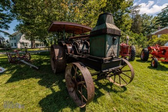 Waterloo-Farm-Museum-Antique-Tractor-Show-2023-15