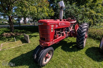 Waterloo-Farm-Museum-Antique-Tractor-Show-2023-16