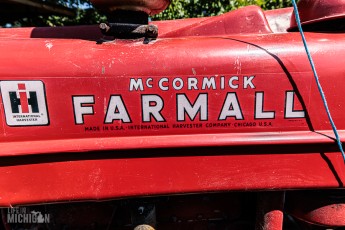 Waterloo-Farm-Museum-Antique-Tractor-Show-2023-17
