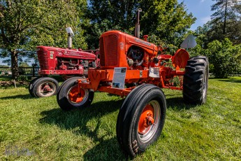 Waterloo-Farm-Museum-Antique-Tractor-Show-2023-18