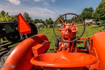 Waterloo-Farm-Museum-Antique-Tractor-Show-2023-19