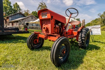 Waterloo-Farm-Museum-Antique-Tractor-Show-2023-2