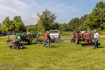 Waterloo-Farm-Museum-Antique-Tractor-Show-2023-20
