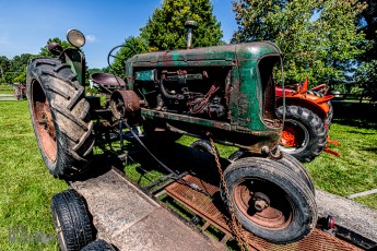 Waterloo-Farm-Museum-Antique-Tractor-Show-2023-21