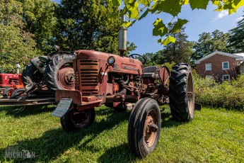 Waterloo-Farm-Museum-Antique-Tractor-Show-2023-23