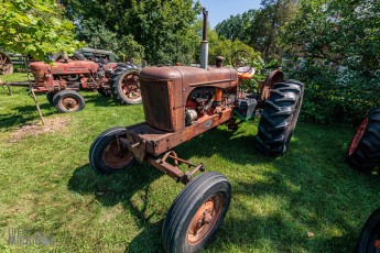 Waterloo-Farm-Museum-Antique-Tractor-Show-2023-24