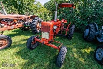 Waterloo-Farm-Museum-Antique-Tractor-Show-2023-25