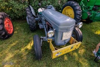 Waterloo-Farm-Museum-Antique-Tractor-Show-2023-26