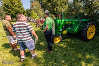 Waterloo-Farm-Museum-Antique-Tractor-Show-2023-27
