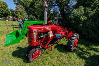Waterloo-Farm-Museum-Antique-Tractor-Show-2023-29