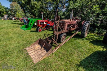 Waterloo-Farm-Museum-Antique-Tractor-Show-2023-30