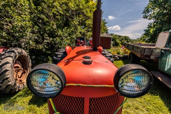 Waterloo-Farm-Museum-Antique-Tractor-Show-2023-31