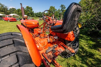 Waterloo-Farm-Museum-Antique-Tractor-Show-2023-32