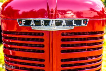 Waterloo-Farm-Museum-Antique-Tractor-Show-2023-34