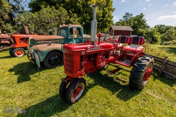 Waterloo-Farm-Museum-Antique-Tractor-Show-2023-35