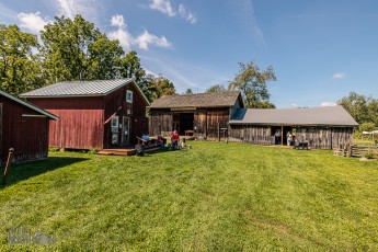 Waterloo-Farm-Museum-Antique-Tractor-Show-2023-36