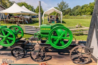 Waterloo-Farm-Museum-Antique-Tractor-Show-2023-4
