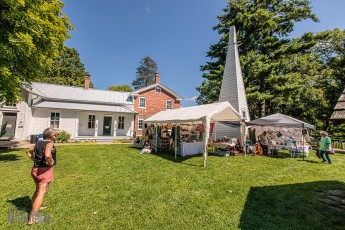 Waterloo-Farm-Museum-Antique-Tractor-Show-2023-46