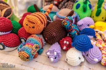 Waterloo-Farm-Museum-Antique-Tractor-Show-2023-47