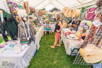 Waterloo-Farm-Museum-Antique-Tractor-Show-2023-49