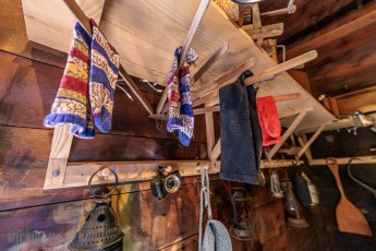 Waterloo-Farm-Museum-Antique-Tractor-Show-2023-51