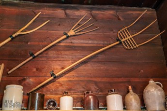 Waterloo-Farm-Museum-Antique-Tractor-Show-2023-52