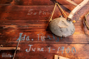 Waterloo-Farm-Museum-Antique-Tractor-Show-2023-53