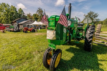 Waterloo-Farm-Museum-Antique-Tractor-Show-2023-6