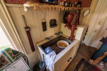 Waterloo-Farm-Museum-Antique-Tractor-Show-2023-60