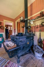 Waterloo-Farm-Museum-Antique-Tractor-Show-2023-61