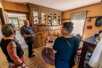 Waterloo-Farm-Museum-Antique-Tractor-Show-2023-65