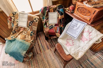 Waterloo-Farm-Museum-Antique-Tractor-Show-2023-67