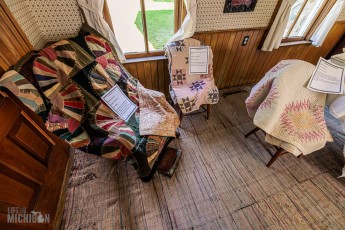 Waterloo-Farm-Museum-Antique-Tractor-Show-2023-68