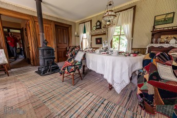 Waterloo-Farm-Museum-Antique-Tractor-Show-2023-71