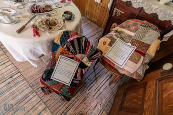 Waterloo-Farm-Museum-Antique-Tractor-Show-2023-72