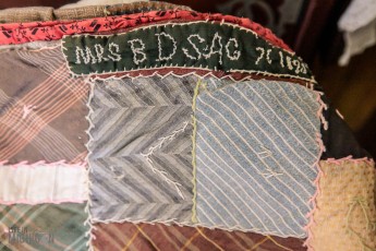 Waterloo-Farm-Museum-Antique-Tractor-Show-2023-73