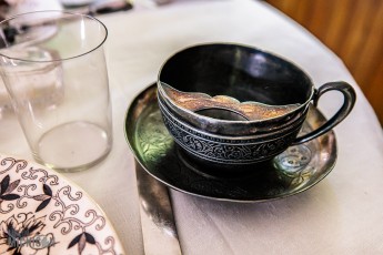 Waterloo-Farm-Museum-Antique-Tractor-Show-2023-74