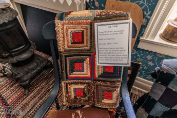 Waterloo-Farm-Museum-Antique-Tractor-Show-2023-78