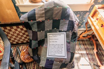 Waterloo-Farm-Museum-Antique-Tractor-Show-2023-79