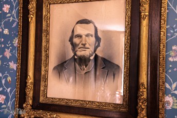 Waterloo-Farm-Museum-Antique-Tractor-Show-2023-80