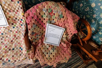 Waterloo-Farm-Museum-Antique-Tractor-Show-2023-81