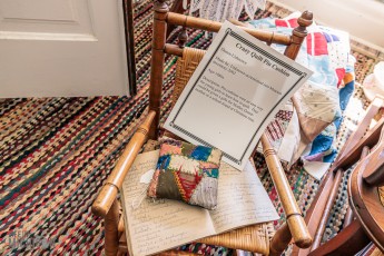 Waterloo-Farm-Museum-Antique-Tractor-Show-2023-83