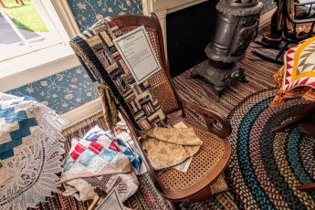 Waterloo-Farm-Museum-Antique-Tractor-Show-2023-85