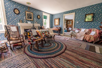 Waterloo-Farm-Museum-Antique-Tractor-Show-2023-86