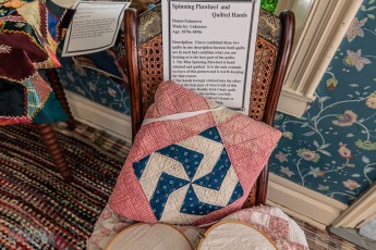 Waterloo-Farm-Museum-Antique-Tractor-Show-2023-87