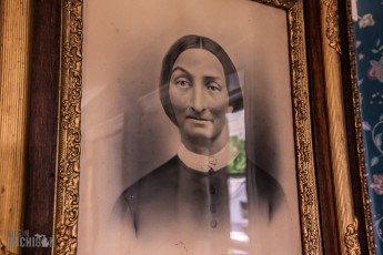 Waterloo-Farm-Museum-Antique-Tractor-Show-2023-89